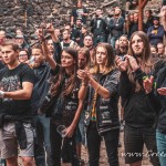 0036 Benefičn&iacute; koncert na hradě Trosky 